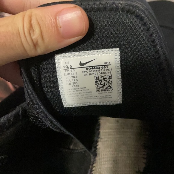 LeBron Witnesses - Picture 3 of 8